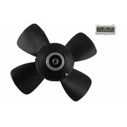 Engine Cooling Fan VEMO V15-01-1804-1 OE Ref 327959455A