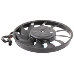 Radiator Fan VEMO V15-01-1808 OE Ref 701 959 455 G