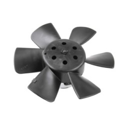 Radiator Fan VEMO V15-01-1812 OE Ref 191 959 455 AA