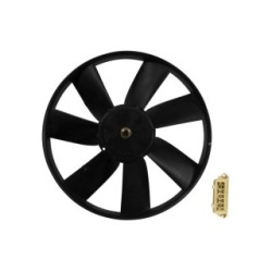 Radiator Fan VEMO V15-01-1815 OE Ref 191 959 455 AF