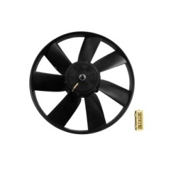 Radiator Fan VEMO V15-01-1817 OE Ref 3A0 959 455 H