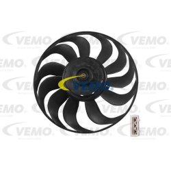 Engine Cooling Fan VEMO V15-01-1818 OE Ref 1H0959455L