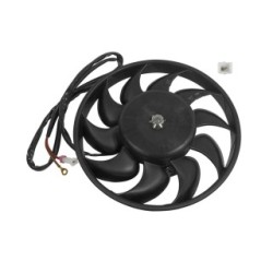 Radiator Fan VEMO V15-01-1823 OE Ref 4A0 959 455 D