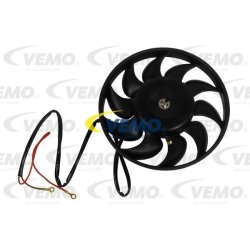 Engine Cooling Fan VEMO V15-01-1824-1 OE Ref 4A0959455A