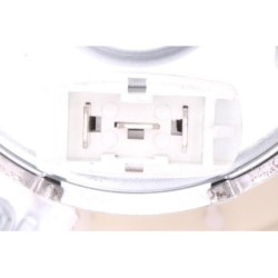 Ventilateur de radiateur VEMO V15-01-1825 pour AUDI OE 811959455R VEMO