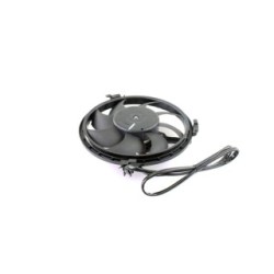 Radiator Fan VEMO V15-01-1835-1 OE Ref 8D0 959 455