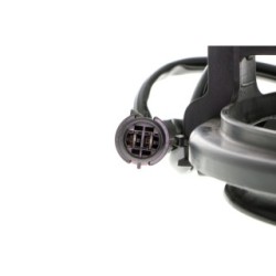 Ventilateur de radiateur VEMO V15-01-1835-1 pour AUDI, SEAT, VW OE 4D0805571 VEMO