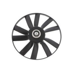 Radiator Fan VEMO V15-01-1842-1 OE Ref 357 959 455 D