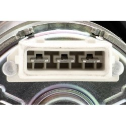 Ventilateur de radiateur VEMO V15-01-1842-1 pour SEAT, VW OE 357959455F VEMO