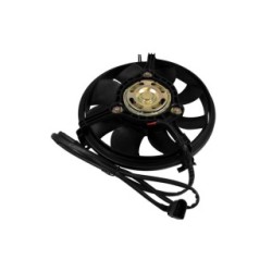 Radiator Fan VEMO V15-01-1848 OE Ref 8D0 959 455 D