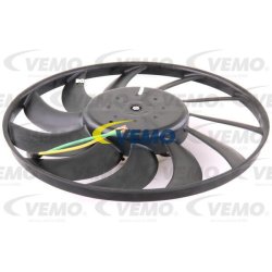 Engine Cooling Fan VEMO V15-01-1872 OE Ref 4F0959455