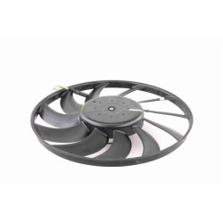 Ventilateur de refroidissement moteur V15-01-1872 pour AUDI A6 OE 4F0959455 VEMO