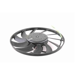 Ventilateur de refroidissement moteur V15-01-1872 pour AUDI A6 OE 4F0959455 VEMO