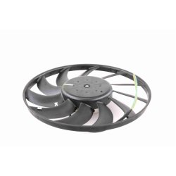 Ventilateur de refroidissement moteur V15-01-1872 pour AUDI A6 OE 4F0959455 VEMO