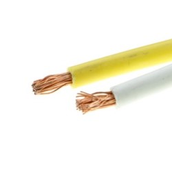 Ventilateur de radiateur VEMO V15-01-1874 pour AUDI, SEAT A4, A6, EXEO VEMO