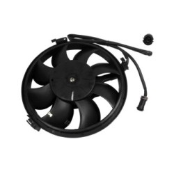 Radiator Fan VEMO V15-01-1879 OE Ref 8D0 959 455 L