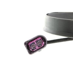 Ventilateur de radiateur VEMO V15-01-1883 pour AUDI, SEAT, SKODA, VW OE 3C0959455G VEMO