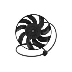 Radiator Fan VEMO V15-01-1889 OE Ref 7H0 959 455 D