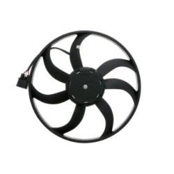 Radiator Fan VEMO V15-01-1893-1 OE Ref 1K0 959 455 DM