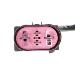 Ventilateur de radiateur VEMO V15-01-1893-1 pour AUDI, SEAT, SKODA, VW VEMO