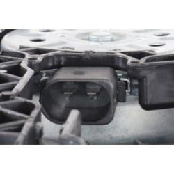 VEMO ventilateur de radiateur V15-01-1919 pour AUDI OE 8K0959455T VEMO