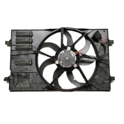 Radiator Fan VEMO V15-01-1934 OE Ref 1K0 959 455 EF