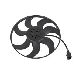 Radiator Fan VEMO V15-01-1937 OE Ref 6R0 959 455 D