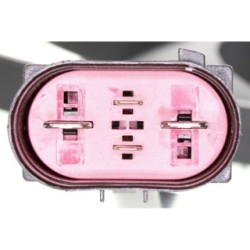 VEMO Ventilateur de radiateur V15-01-1943 pour AUDI, VW OE 8W0959455B VEMO