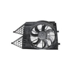 Engine Cooling Fan VEMO V15-01-1954 OE Ref 6R0959455D