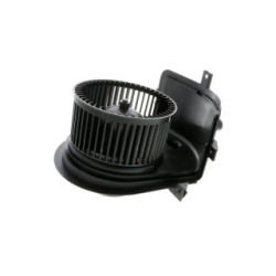 Interior Blower VEMO V15-03-1852 OE Ref 1H1 820 021