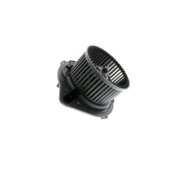 Interior Blower VEMO V15-03-1856 OE Ref 8A1 820 021