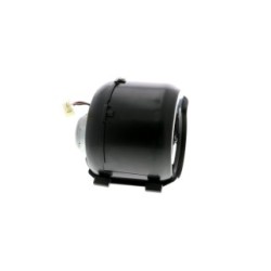 Interior Blower VEMO V15-03-1861-1 OE Ref 321 820 015 B