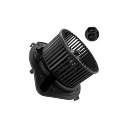 Interior Blower VEMO V15-03-1867 OE Ref 8D2 820 021