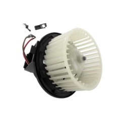 Interior Blower VEMO V15-03-1868 OE Ref 192 959 101