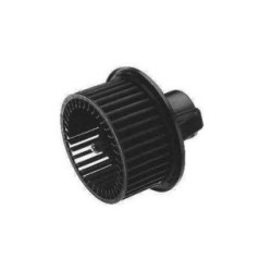 Interior Blower VEMO V15-03-1869 OE Ref 8D2 819 021
