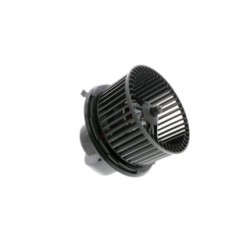 Interior Blower VEMO V15-03-1875 OE Ref 7M3 819 015 C