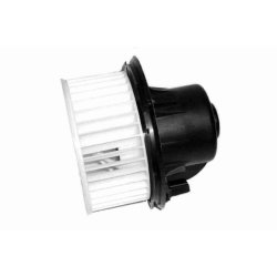 Fan VEMO V15-03-1877 OE Ref 1038586