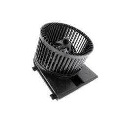 Interior Blower VEMO V15-03-1879 OE Ref 1J1 819 021 C