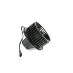 Interior Blower VEMO V15-03-1880 OE Ref 8D1 819 021