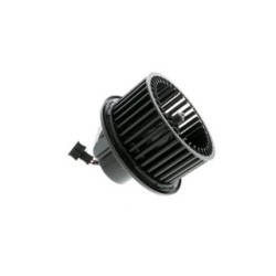 Interior Blower VEMO V15-03-1881 OE Ref 703 820 022