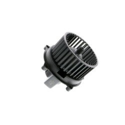 Interior Blower VEMO V15-03-1883 OE Ref 8EW009100341