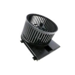Interior Blower VEMO V15-03-1884 OE Ref 1J2 819 021 A