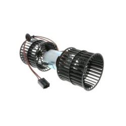 Interior Blower VEMO V15-03-1886 OE Ref 6U0 819 021
