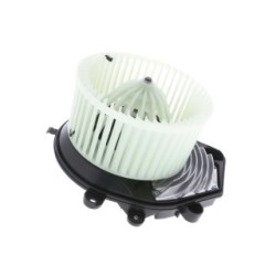 Interior Blower VEMO V15-03-1891 OE Ref 8D1 820 021 B