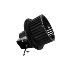 Interior Blower VEMO V15-03-1892-1 OE Ref 191 959 101