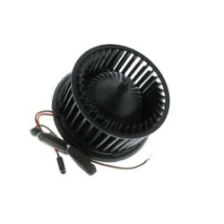 Interior Blower VEMO V15-03-1893-1 OE Ref 1H1 819 021