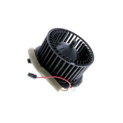 Interior Blower VEMO V15-03-1896 OE Ref 6N1 819 021