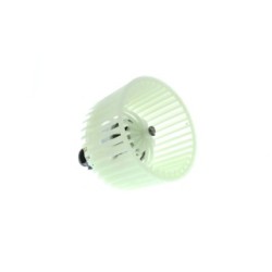 Interior Blower VEMO V15-03-1915 OE Ref 4A0 959 101 A