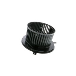 Interior Blower VEMO V15-03-1917 OE Ref 1K2 819 015