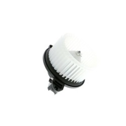 Interior Blower VEMO V15-03-1922 OE Ref 4B2 820 021 C